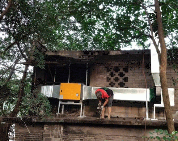 居民楼餐馆好色先生视频网站安装