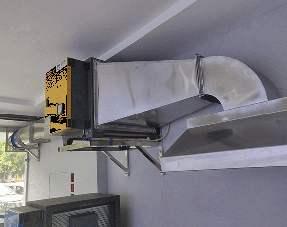 餐馆好色先生视频网站