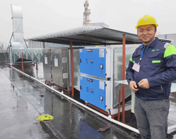 工业厨房好色先生视频网站