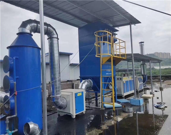 好色先生视频网站管道安装