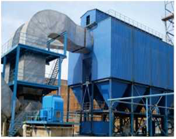 工业好色先生视频网站管道安装