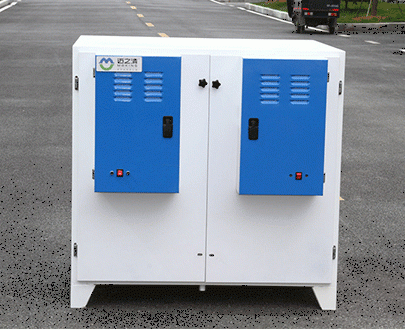 工业静电好色先生视频网站