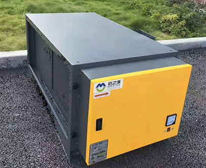 餐馆好色先生视频网站