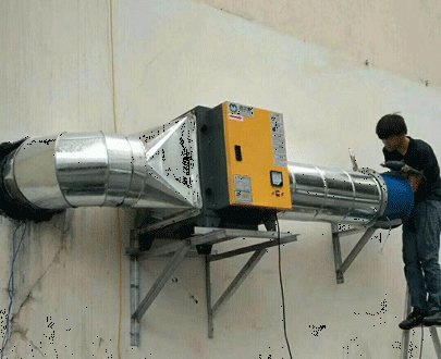 饭馆厨房好色先生黄片软件