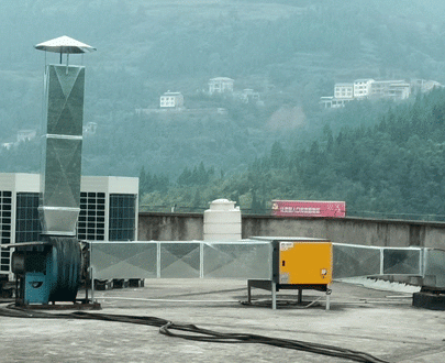 大型厨房好色先生黄片软件