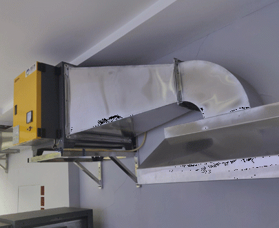 厨房通风好色先生黄片软件