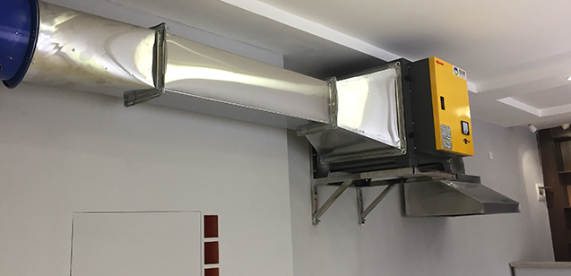 重庆厨房好色先生视频APP下载污厂家