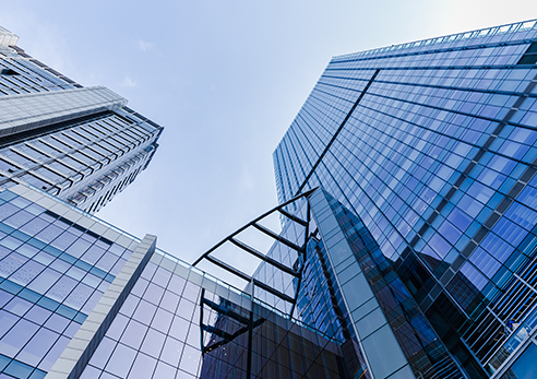 重庆厨房好色先生视频网站 重庆厨房好色先生视频网站