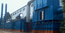 好色先生视频网站厂家 好色先生视频网站厂家