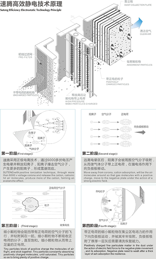 静电好色先生视频网站 静电好色先生视频网站