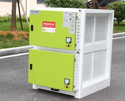 重庆好色先生视频网站 重庆好色先生视频网站