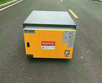 好色先生视频网站厂家 好色先生视频网站厂家