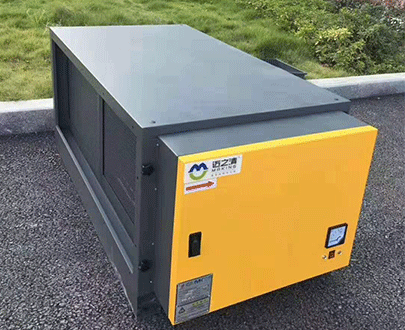 重庆厨房好色先生视频网站 重庆厨房好色先生视频网站