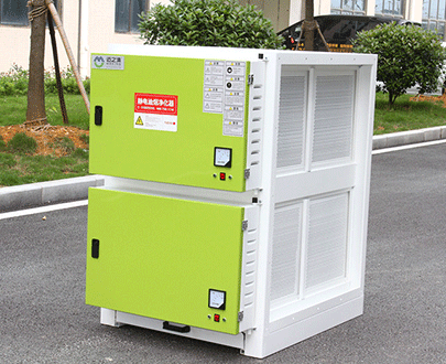 静电式好色先生视频网站 静电式好色先生视频网站