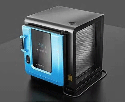 好色先生视频网站价格 好色先生视频网站价格