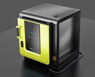 油烟净化一体机利益是啥 油烟净化一体机利益是啥