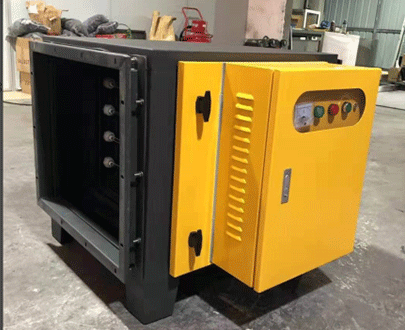 好色先生视频网站 好色先生视频网站