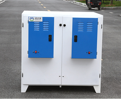 静电好色先生视频网站 静电好色先生视频网站