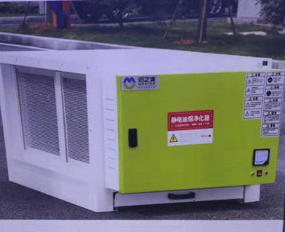 好色先生视频网站设备厂家 好色先生视频网站设备厂家