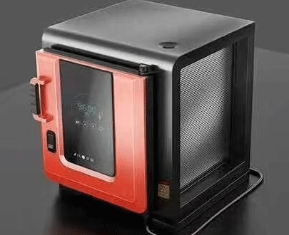 重庆厨房好色先生视频网站 重庆厨房好色先生视频网站