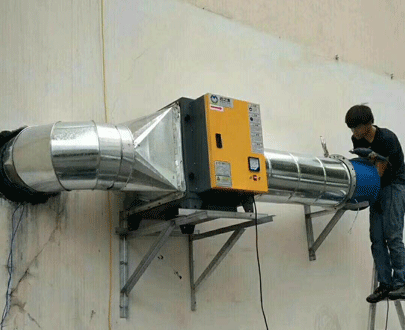 厨房好色先生视频网站价格 厨房好色先生视频网站价格