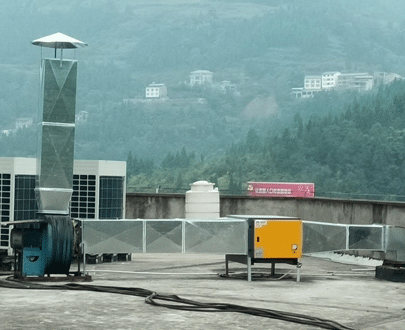 好色先生视频网站厂家 好色先生视频网站厂家