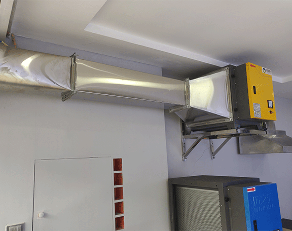 重庆厨房好色先生视频网站 重庆厨房好色先生视频网站