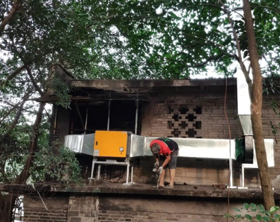 好色先生视频网站厂家 好色先生视频网站厂家