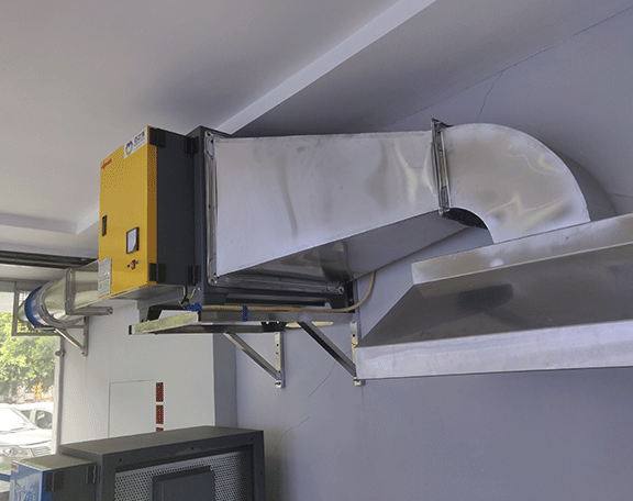 重庆好色先生视频APP下载污 重庆好色先生视频APP下载污