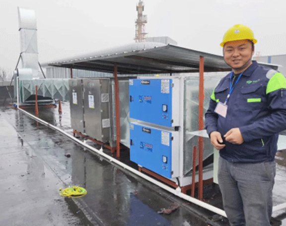 好色先生视频网站厂家 好色先生视频网站厂家