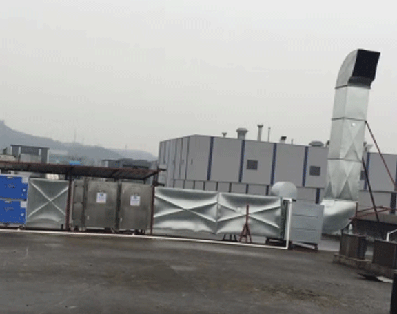 重庆好色先生视频APP下载污 重庆好色先生视频APP下载污