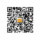 重庆厨房好色先生视频网站