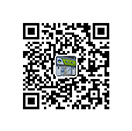 重庆厨房好色先生视频网站