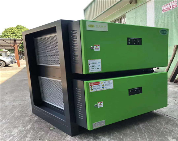 好色先生视频网站厂家 好色先生视频网站厂家