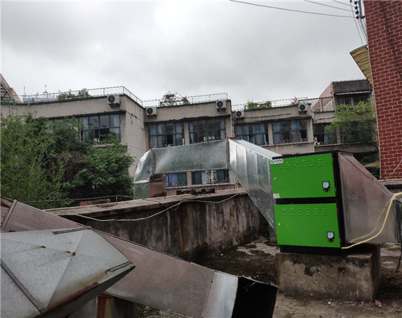 好色先生视频网站 好色先生视频网站