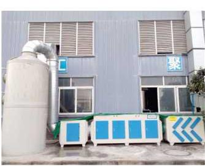 重庆厨房好色先生视频网站 重庆厨房好色先生视频网站