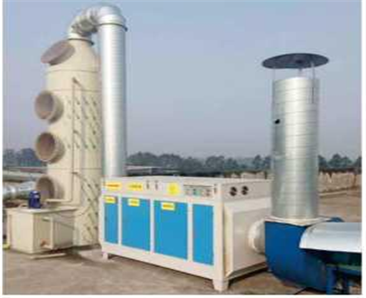 好色先生视频网站厂家 好色先生视频网站厂家