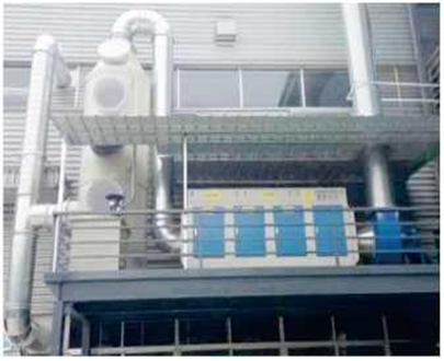 1616031688118556.png 03.png